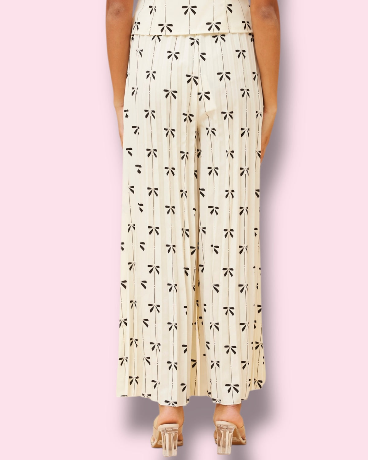 Melinda Pants