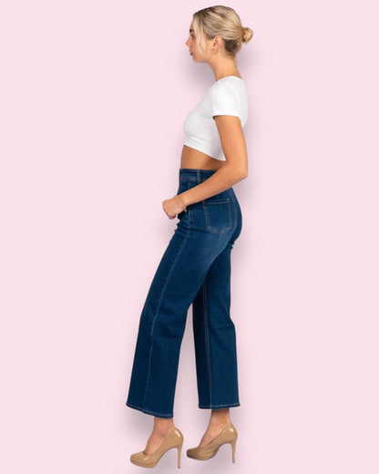 Marley Magic Jeans