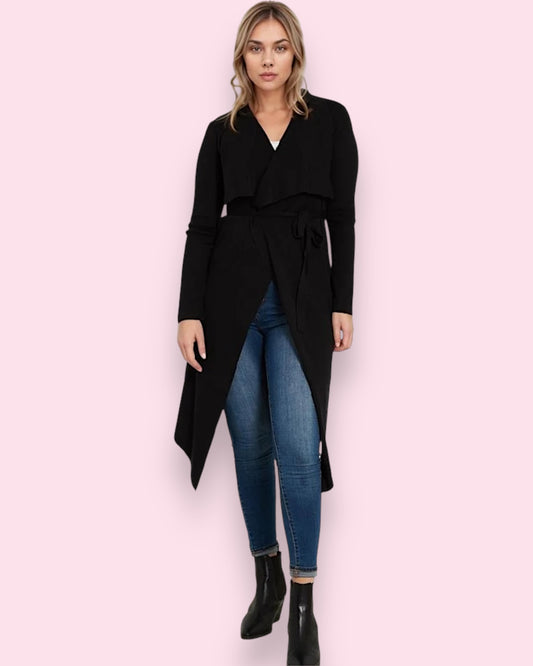 Kate Cardigan
