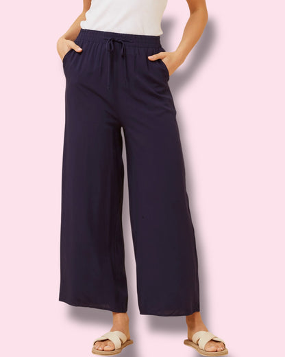 Genetta Pants