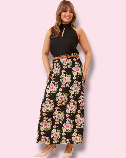 Pippa Skirt