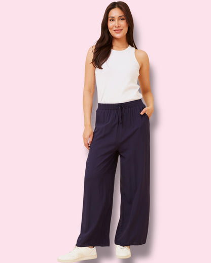Genetta Pants