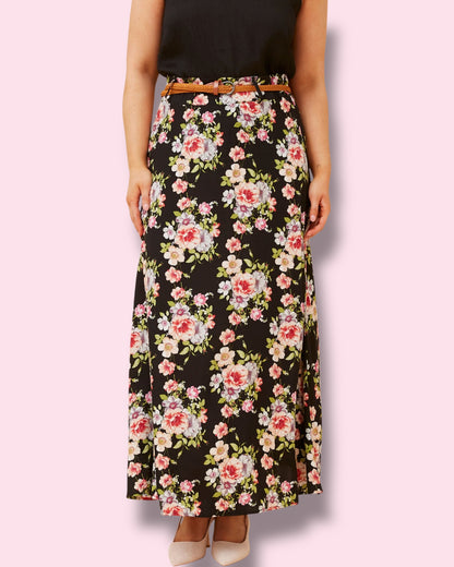 Pippa Skirt