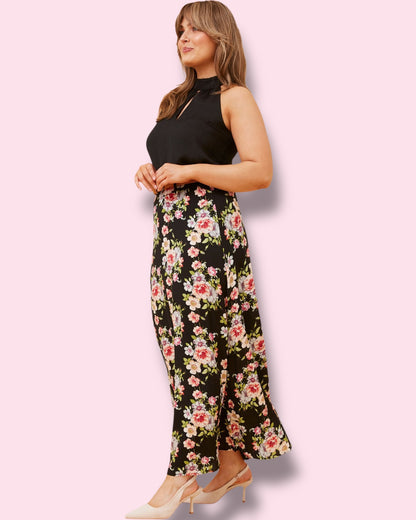 Pippa Skirt