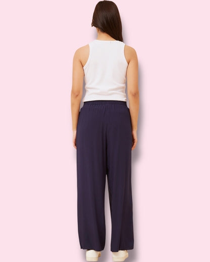 Genetta Pants