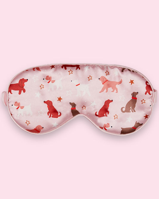 Wellness Eye Mask - Dogs