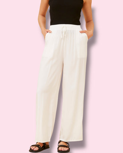 Genetta Pants