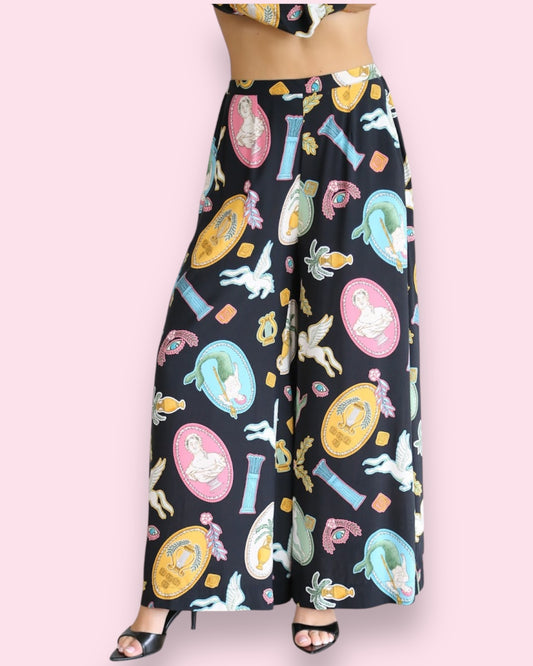 Kayanne Pants